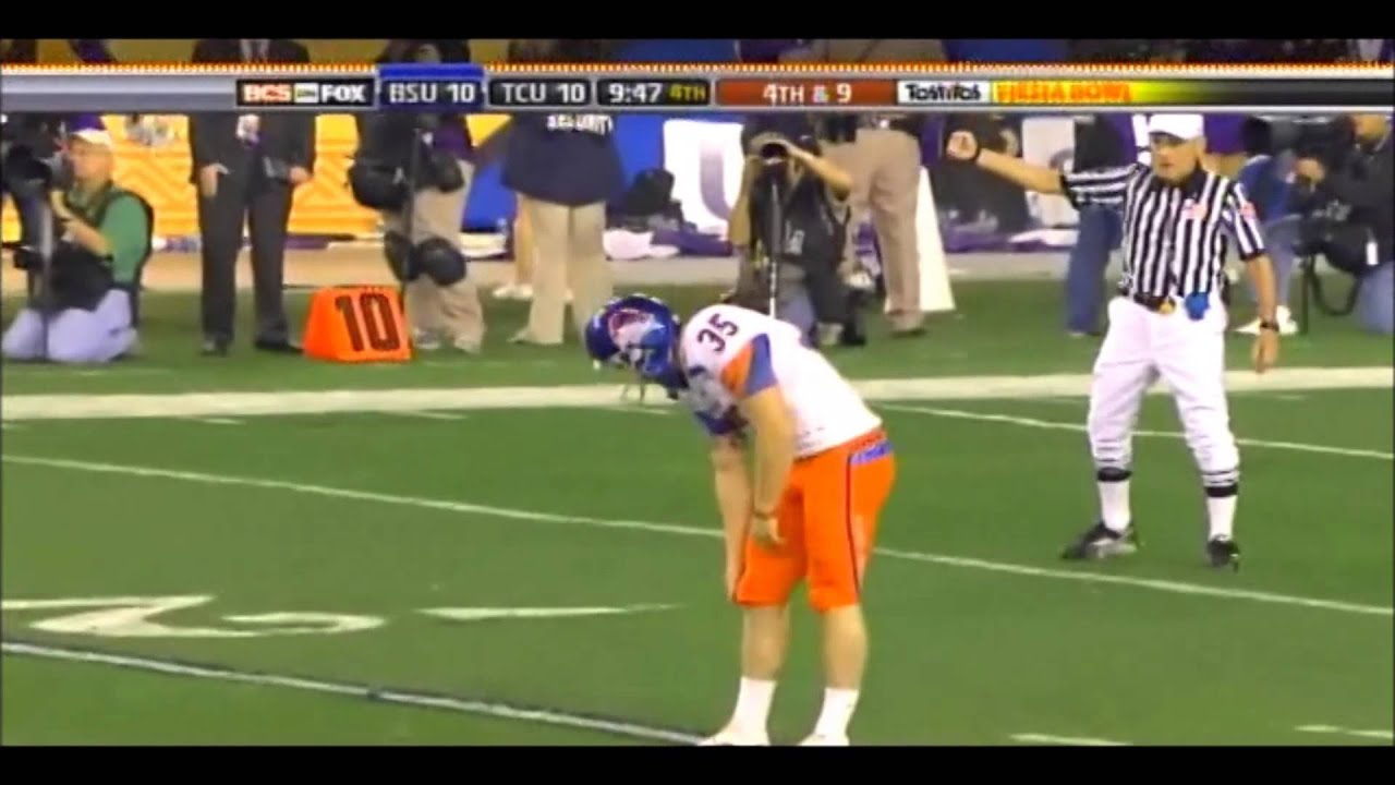 Boise State vs TCU Fiesta Bowl Moment-2-Remember