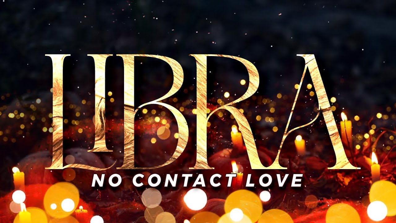 ВЕСЫ: Нет контакта. Если они так сильно вас любят, то почему они это делают? | 30 октября – 5 ноября