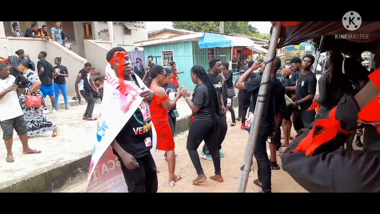 what a soloku special dancing of the moment powerful