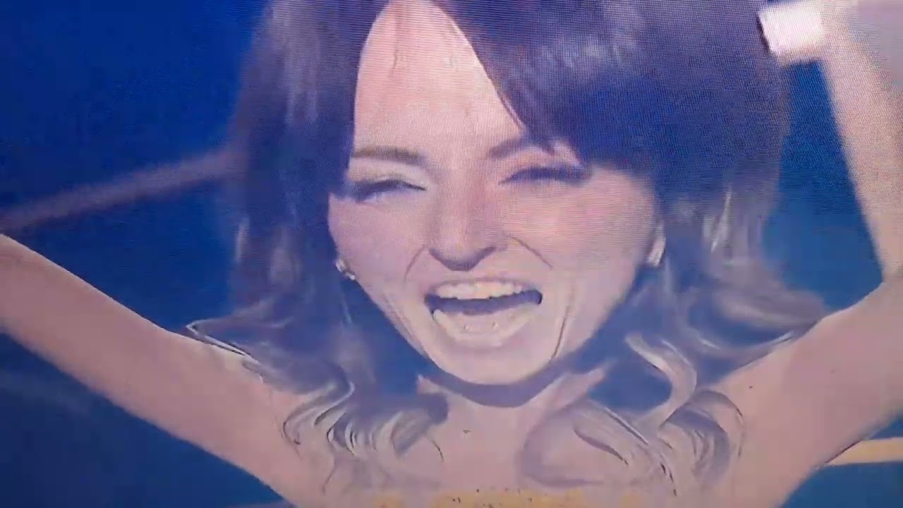 TMY summer edition S2 ep 3 (A Wildcard)