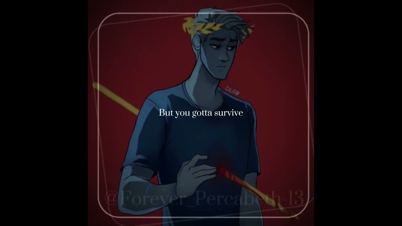 This song hits to close recently 