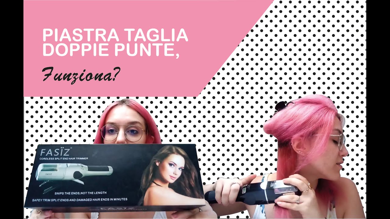 𝐏𝐈𝐀𝐒𝐓𝐑𝐀 𝐓𝐀𝐆𝐋𝐈𝐀 𝐃𝐎𝐏𝐏𝐈𝐄 𝐏𝐔𝐍𝐓𝐄, 𝐅𝐔𝐍𝐙𝐈𝐎𝐍𝐀?