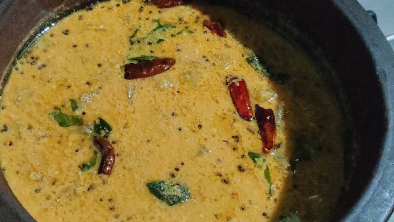 കുമ്പളങ്ങ കറി..😋 #malayalam #cooking #video #recipe #new #food #easyrecipe