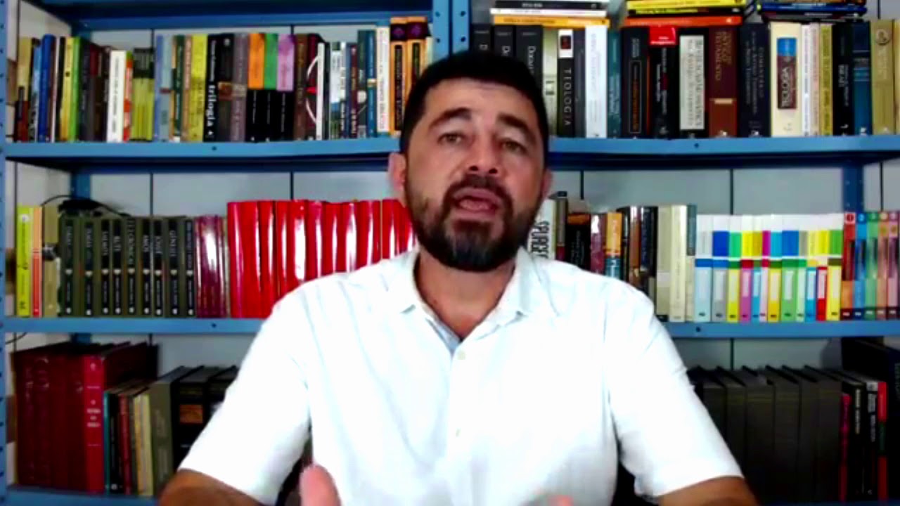 CHTB | Semelhan&ccedil;as entre Batistas e Anabatistas