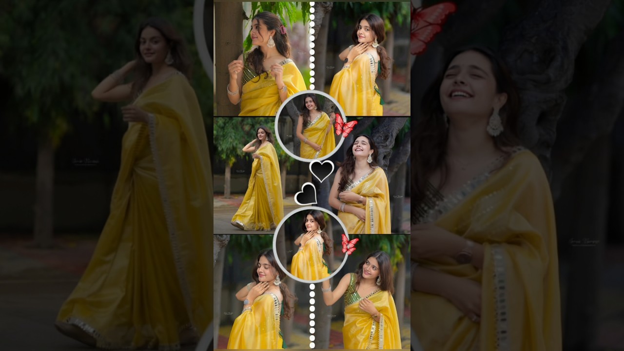Sandhar WhatsApp status idea ✨🌸 #whatsapp #love #picsart #trend #edit #editing #me #trending #status