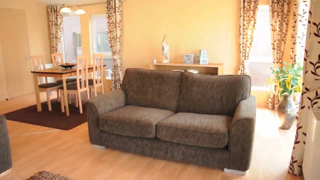 Boston Willerby - De Bergjes
