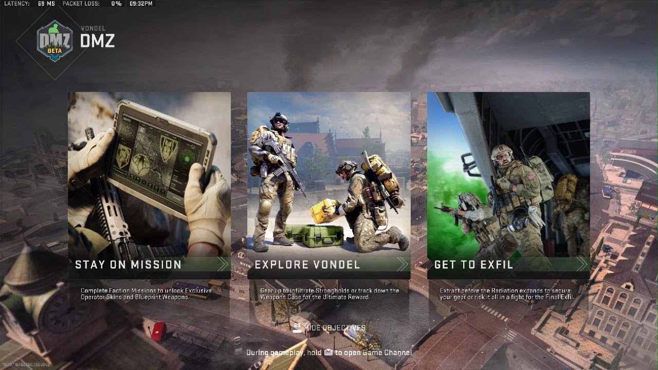 Call of Duty Modern Warfare 2_20260207222030