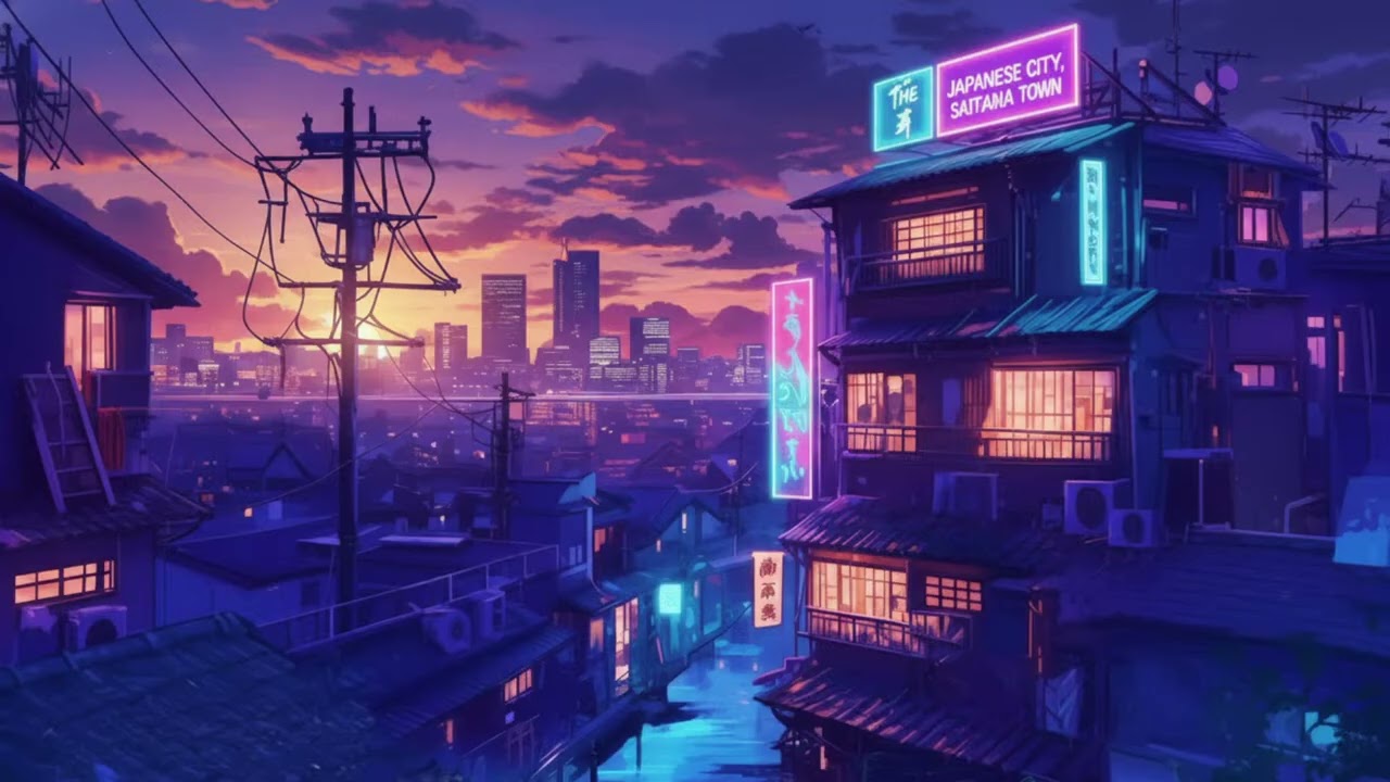 Calm Christmas Late Night Lofi 🌧️ Rainy Beats to Study, Sleep & Relax
