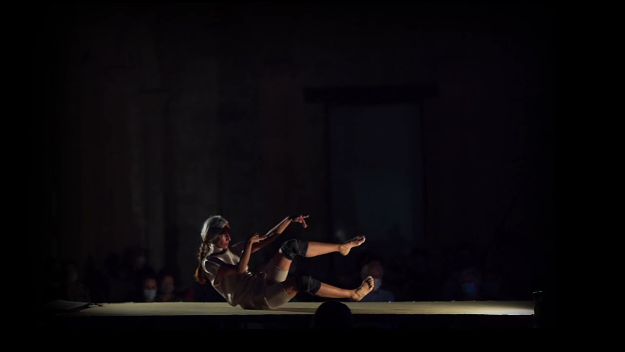 Renacimiento, improvisación
