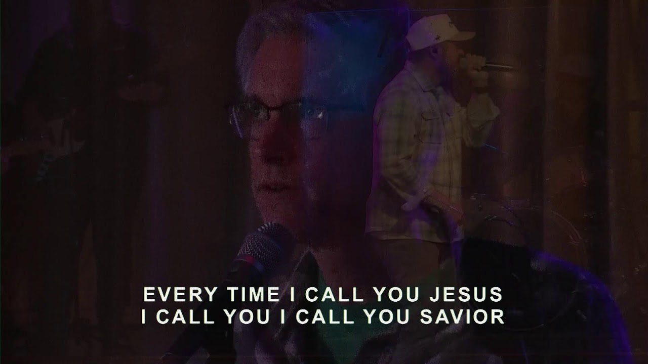 Elisha: Live Your Calling Part 2