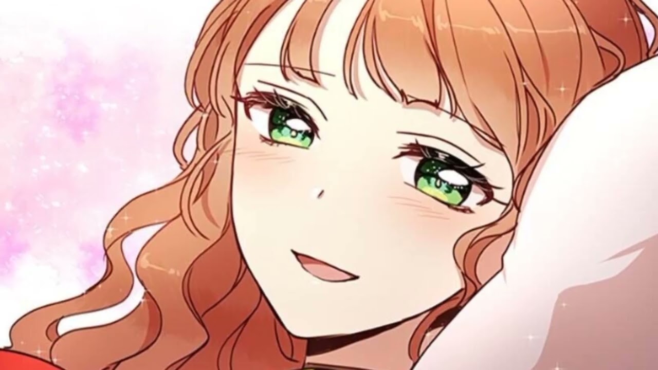 What's Wrong with You, Duke? - If only [ mmv ]