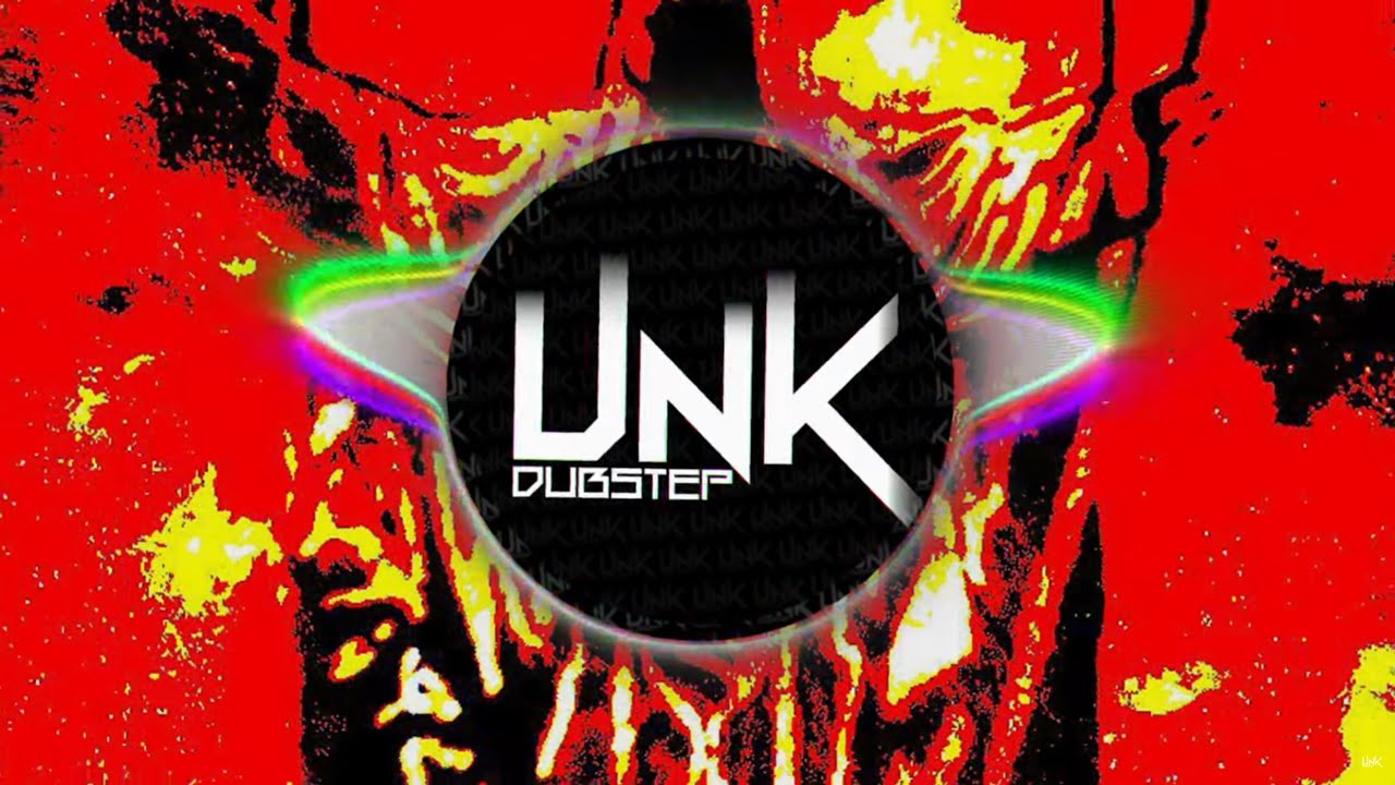 SQISHI - THROAT LOCKED (NOUGHTS FLIP)