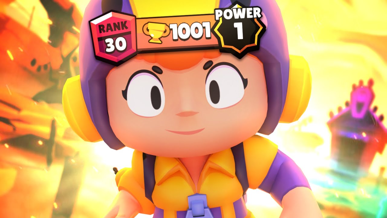 CONSEGUI BEA LEVEL 1 NO RANK 30!! VEJA COMO EU CONSEGUI !!!