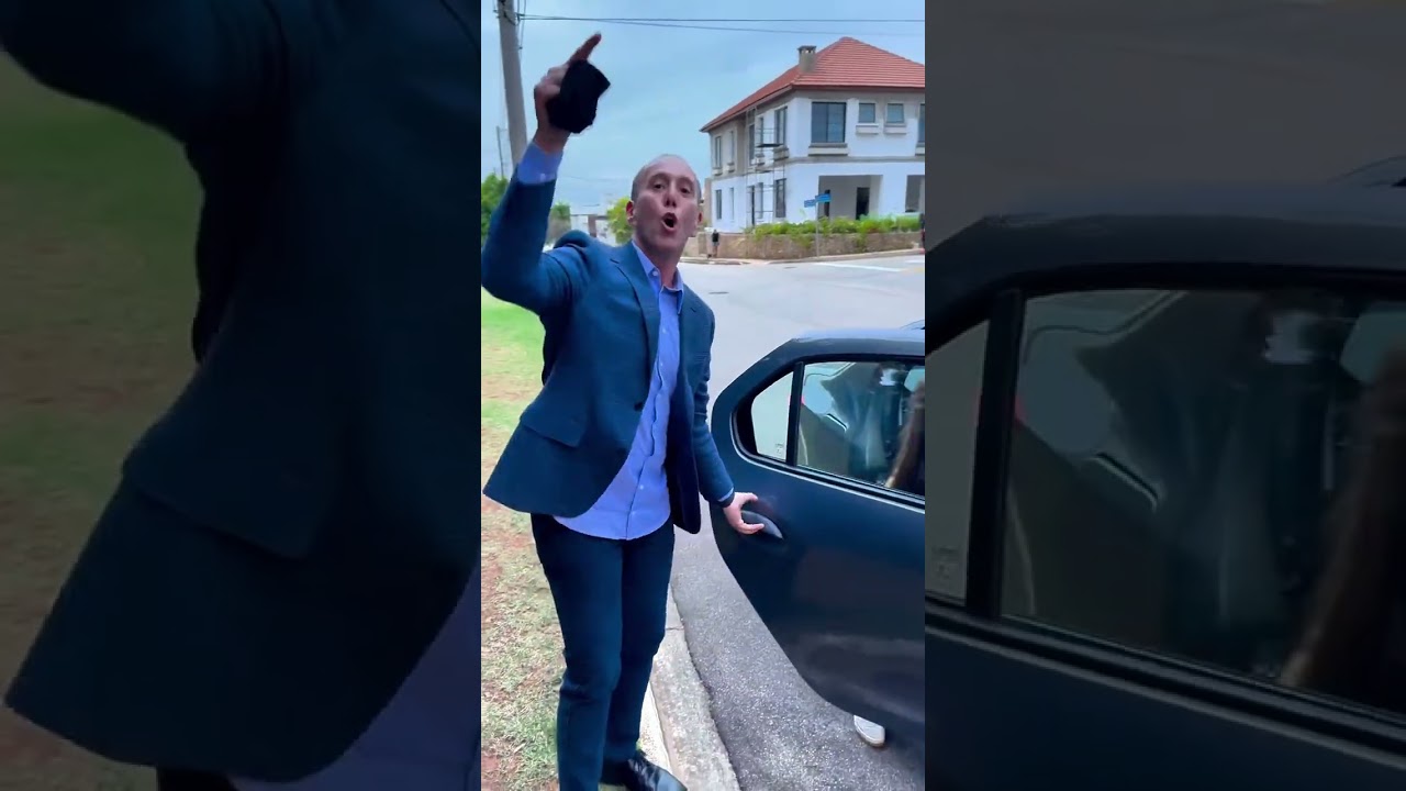 App municipal tipo Uber: como ser&aacute; o novo servi&ccedil;o de transporte em Sorocaba?