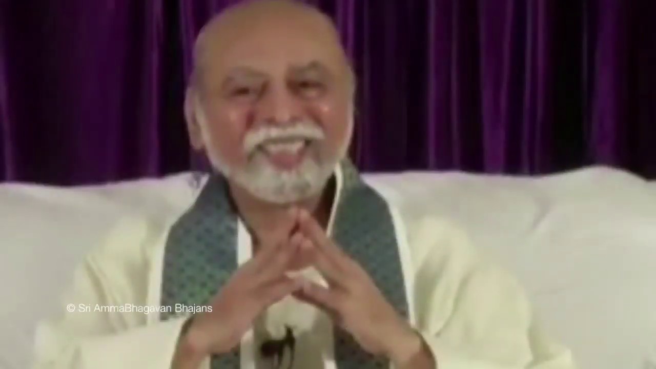 Chandamama