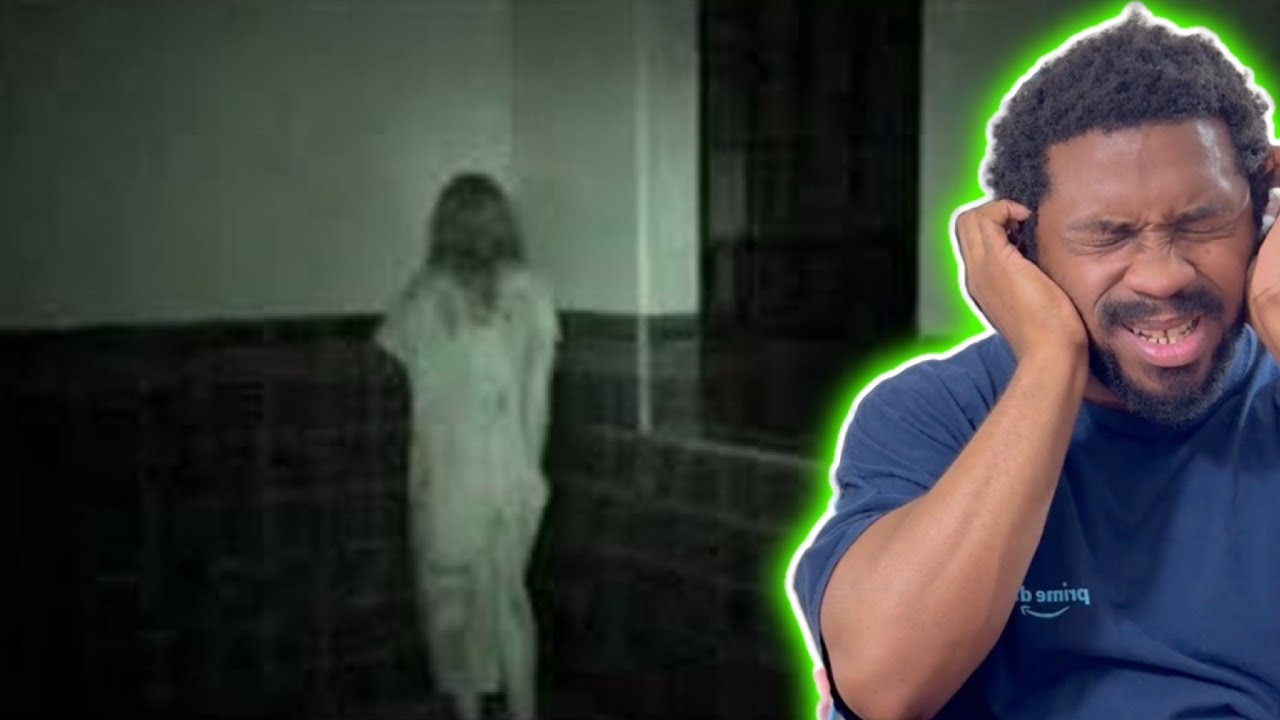 10 More Disturbing True Stories (Volume 2) REACTION