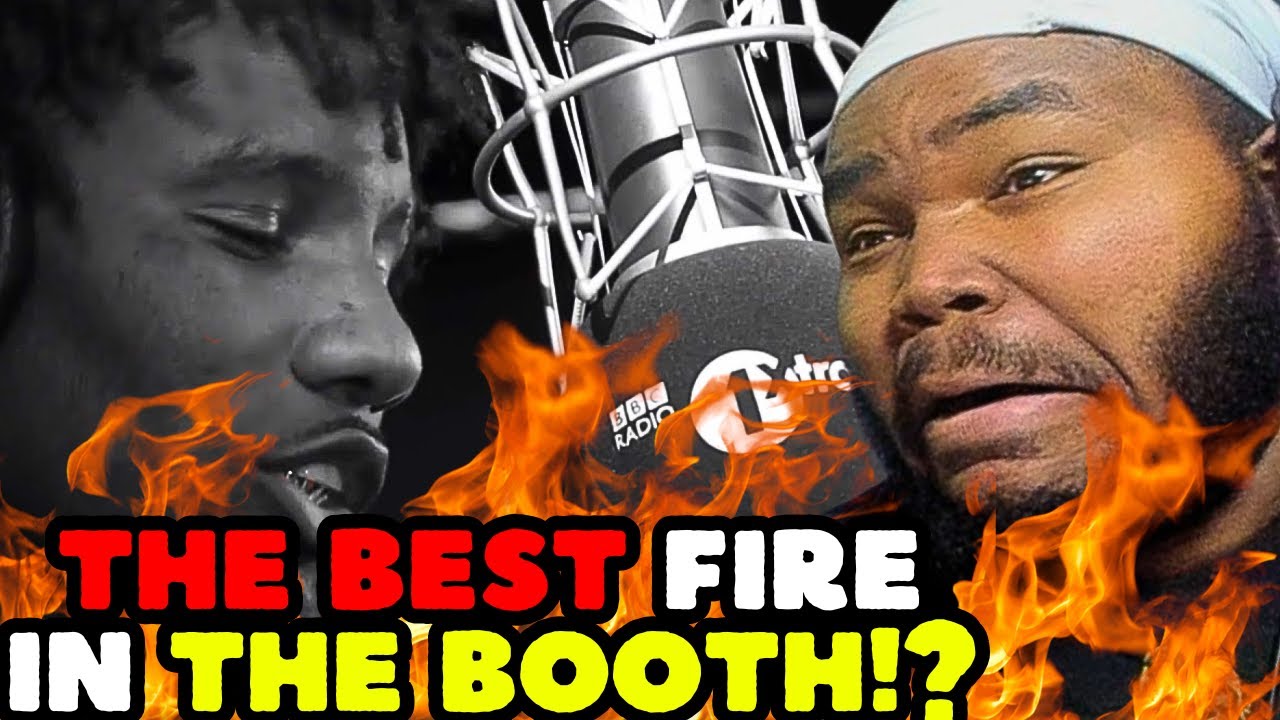 ОНИ УНИЧТОЖИЛИ СТОЙКУ! | Wretch 32 и Avelino FITB — РЕАКЦИЯ