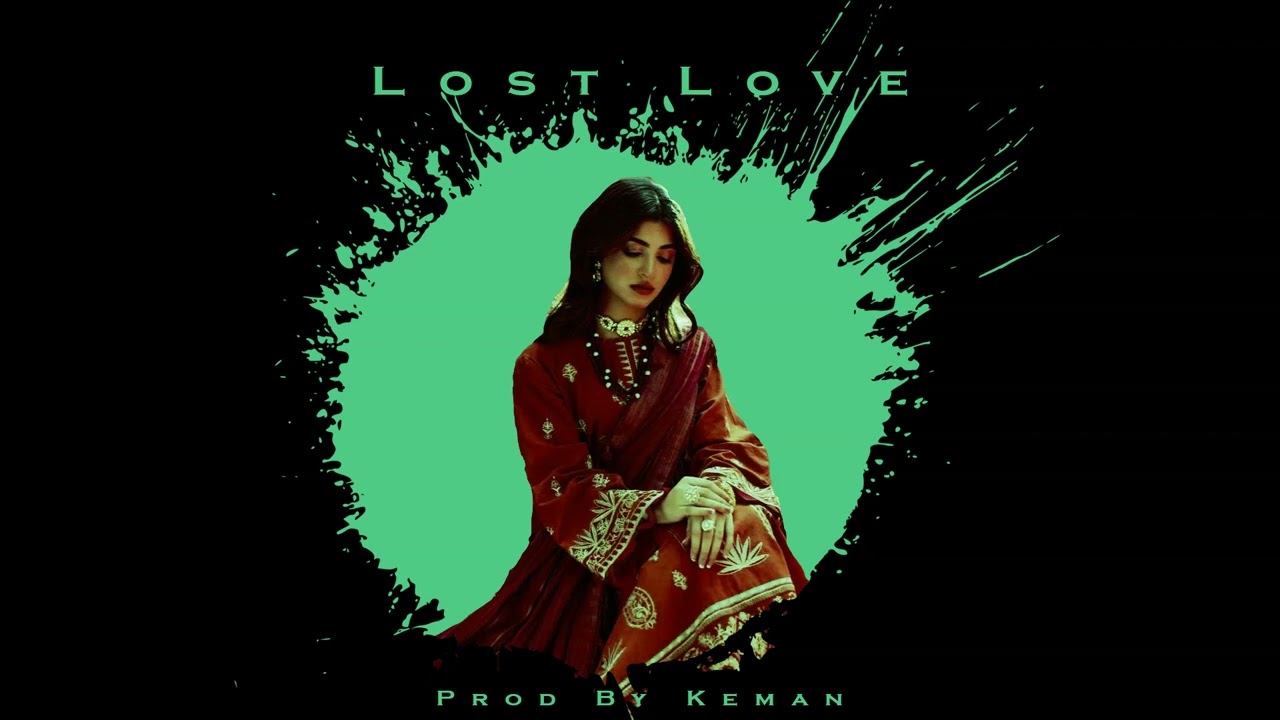 (SOLD) Bollywood Type Beat - 