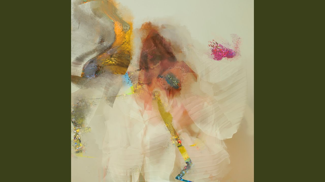 Awake for the Sunrise