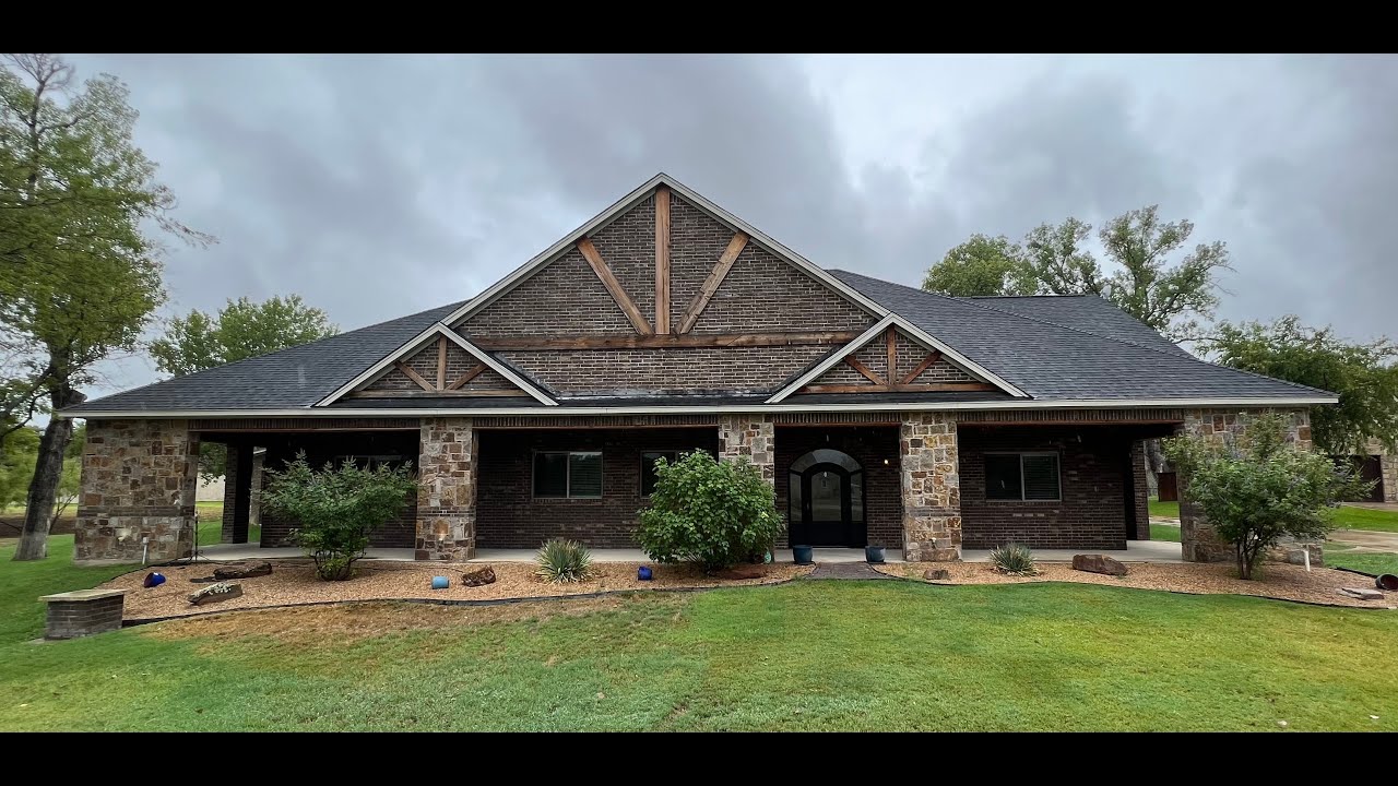 Home for Rent in Fort Worth 3BR/2BA by Property Managers in Fort Worth