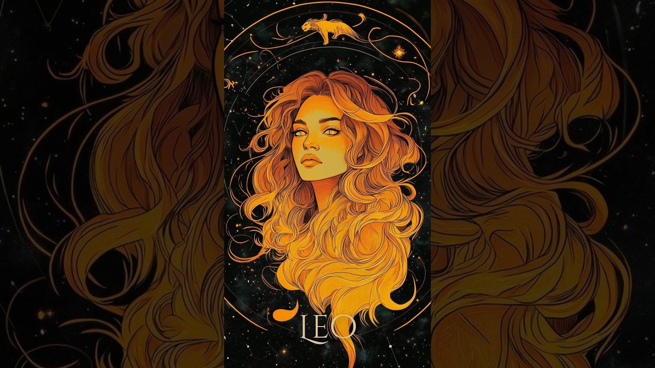 LEO
