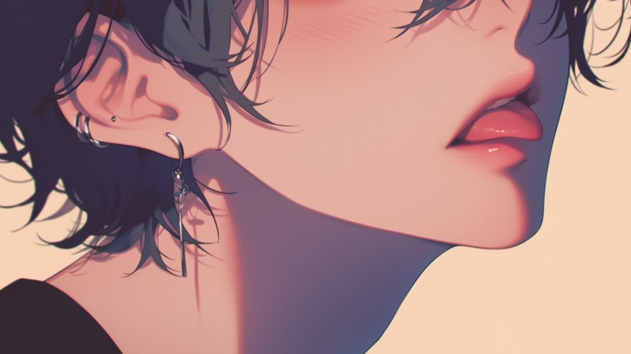 【ASMR】独占欲がエスカレートした弟に”全部”求められるボイス【女性向けシチュエーションボイス】