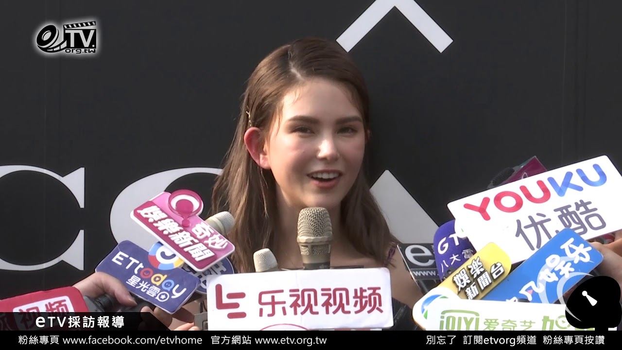 姊姊小周周會欺負弟弟 昆凌 周杰倫煩惱怎麼教