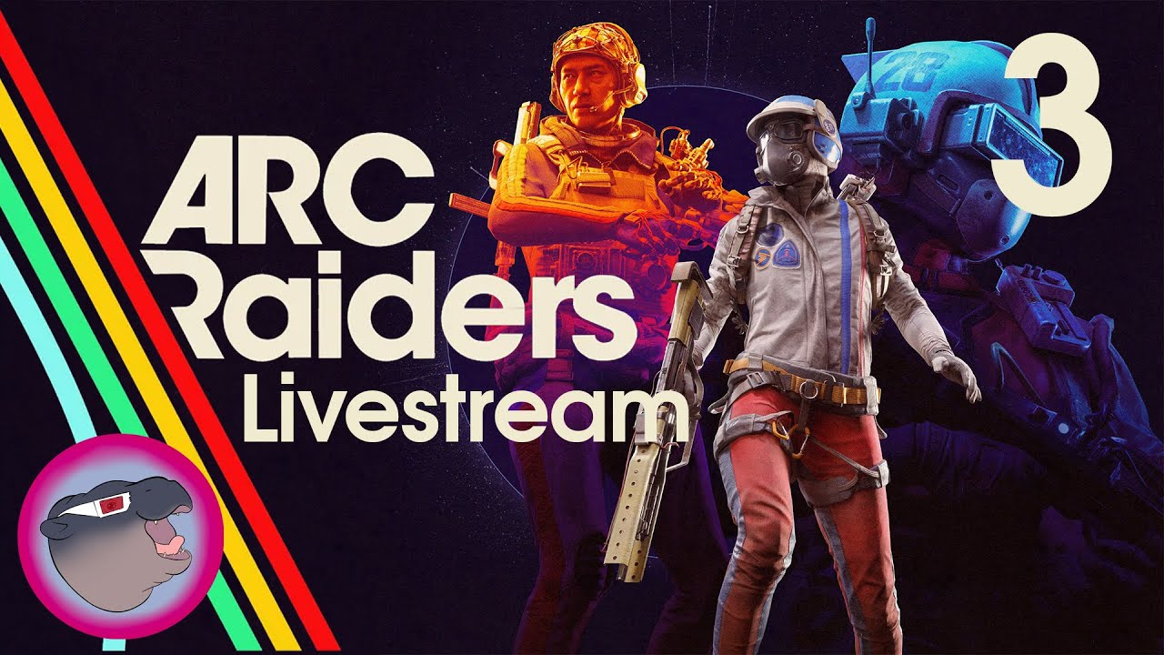 Last-minute Trials grinding! | !d20 !colors !discord