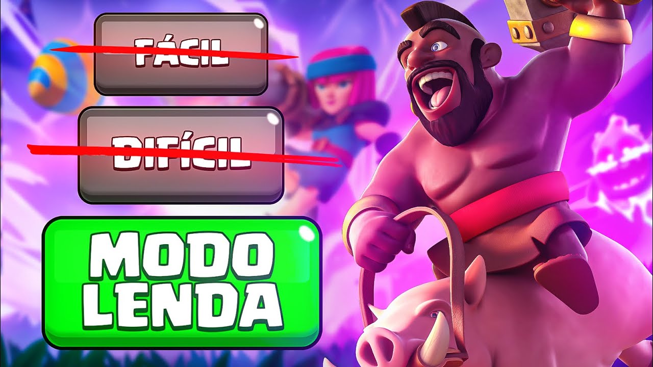 PAREI DE BRINCADEIRA E COMECEI O PUSH SÉRIO COM CORREDOR! 💀