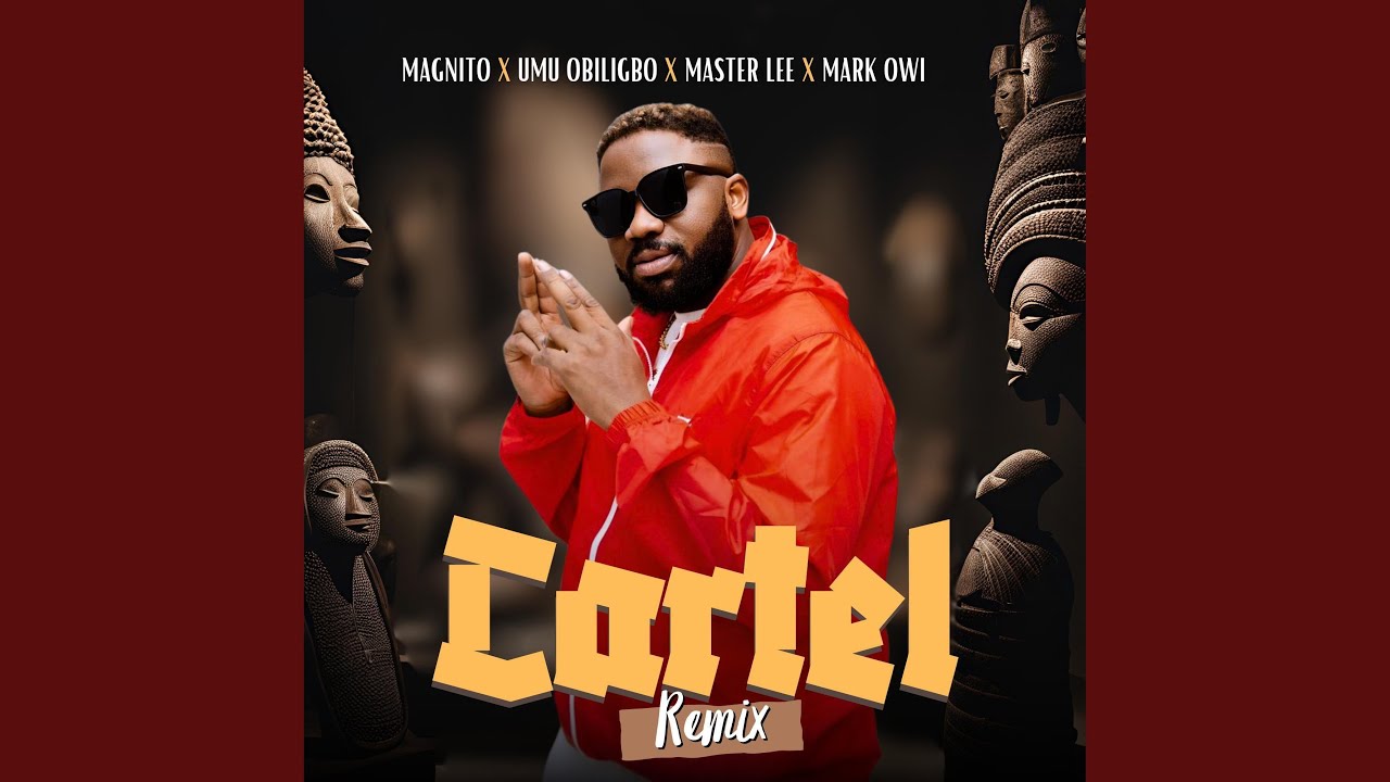 Cartel (Remix)