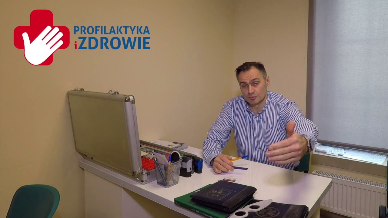 Czym się różnią okulary do czytania od tych do pracy przy komputerze