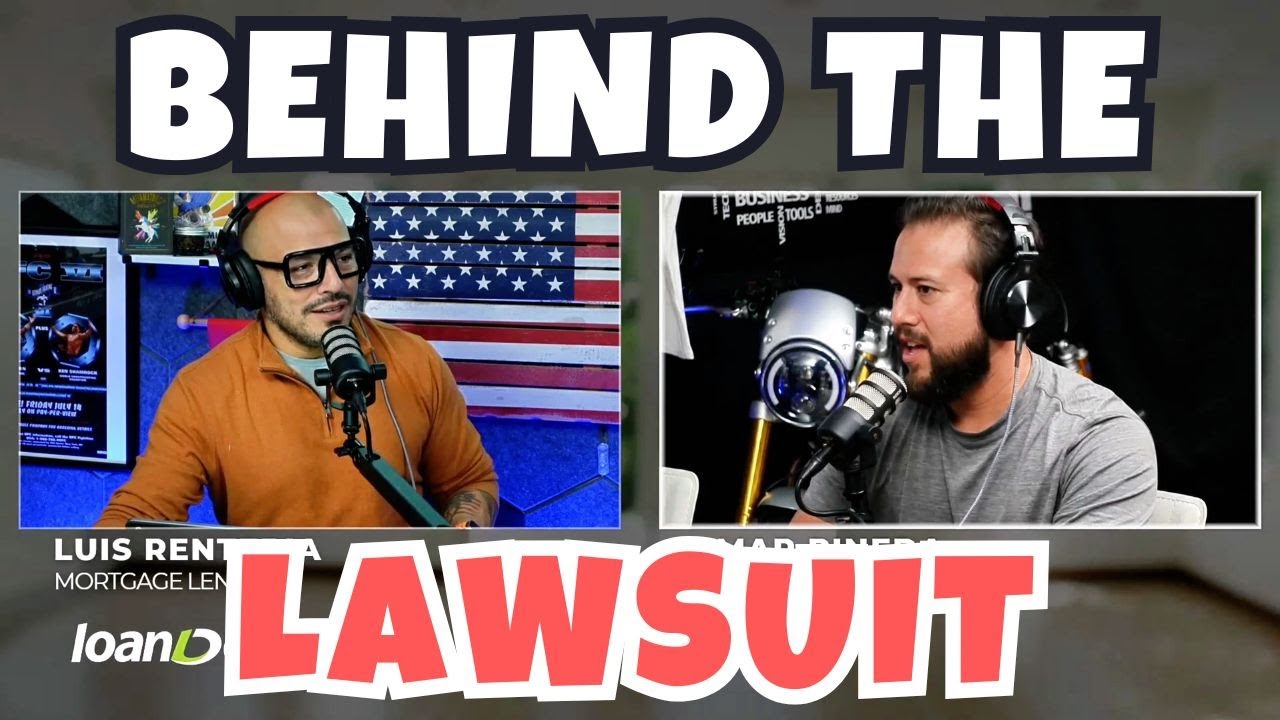 Риелторские комиссии — это мошенничество? Правда о судебном иске NAR