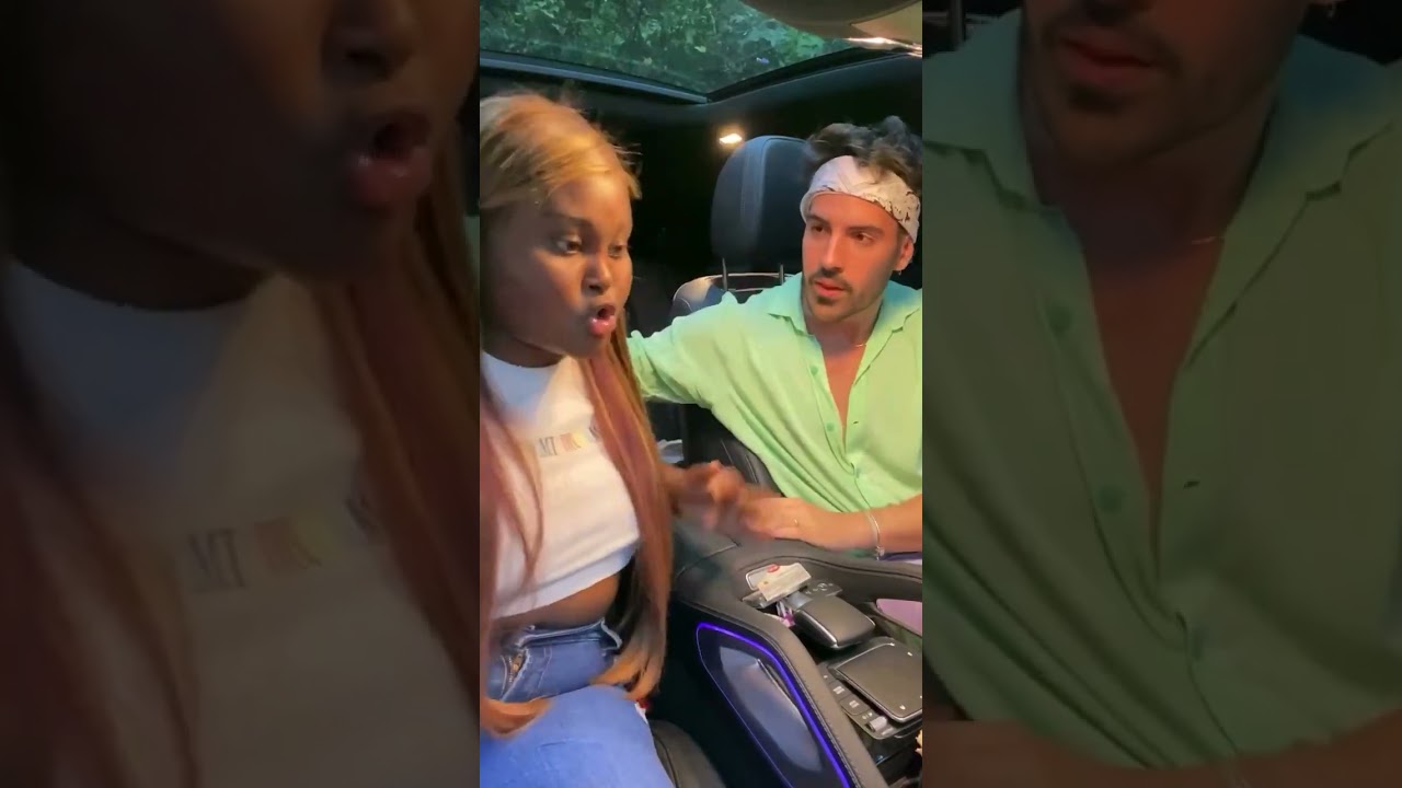 Así toca💐😂#viral 