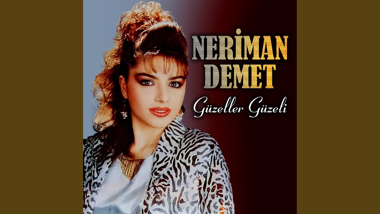 Dere Kenarından Geçtim