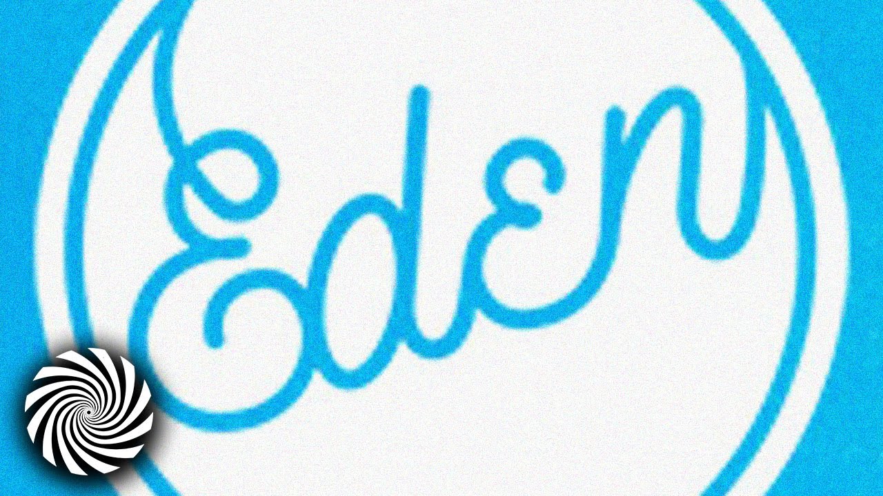 Headroom live DJ mix @ Eden experience