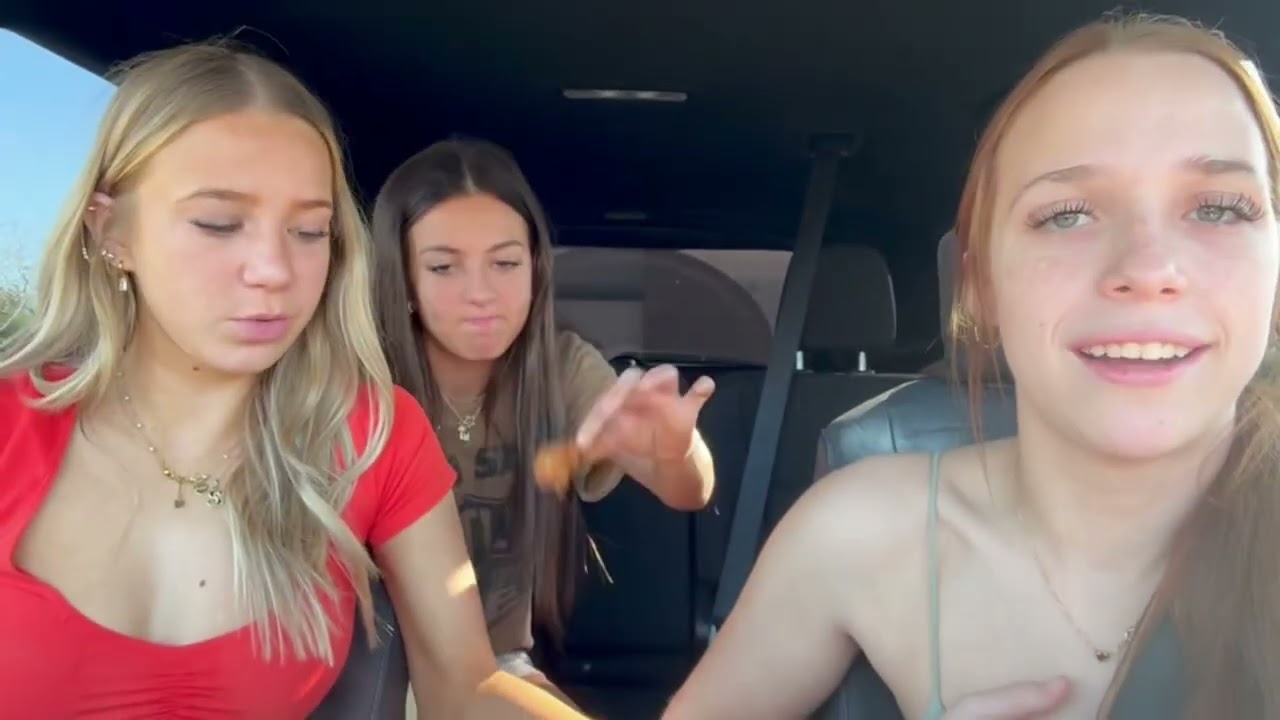Vlog 3