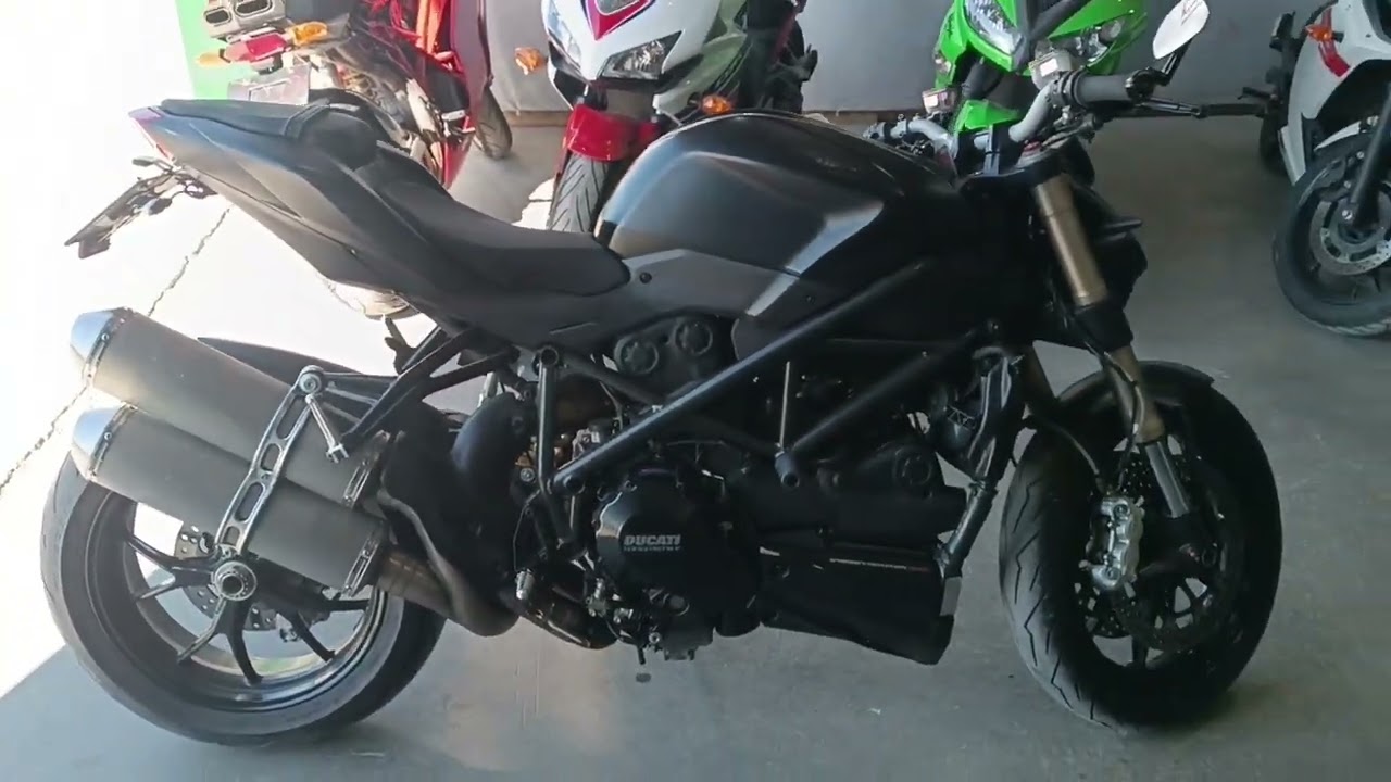 Первая ошибка при подборе.