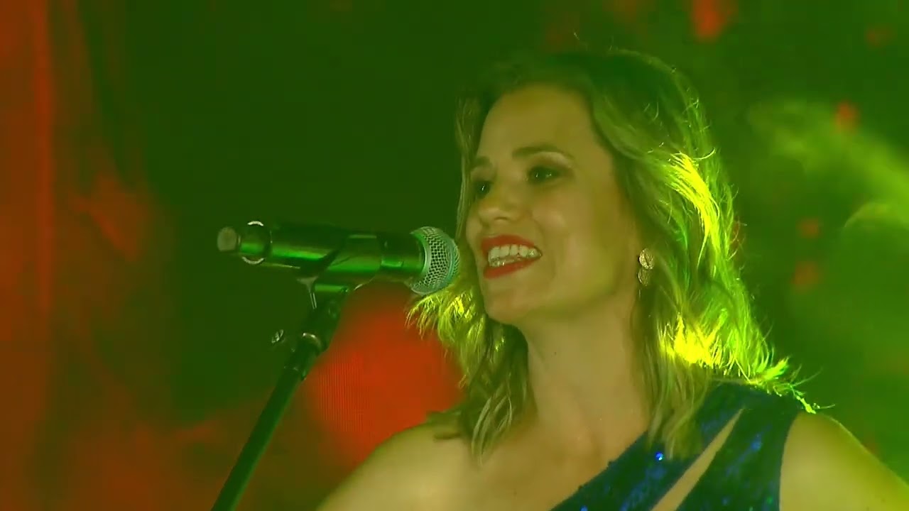 Ruizinho do Acordeão - Vira de Portugal (Ao Vivo)