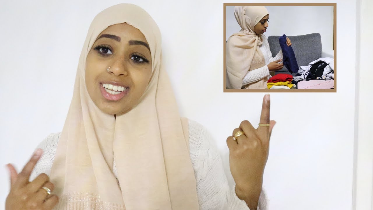 Waxaan Aadney Safar 3 Maalin | Vlog