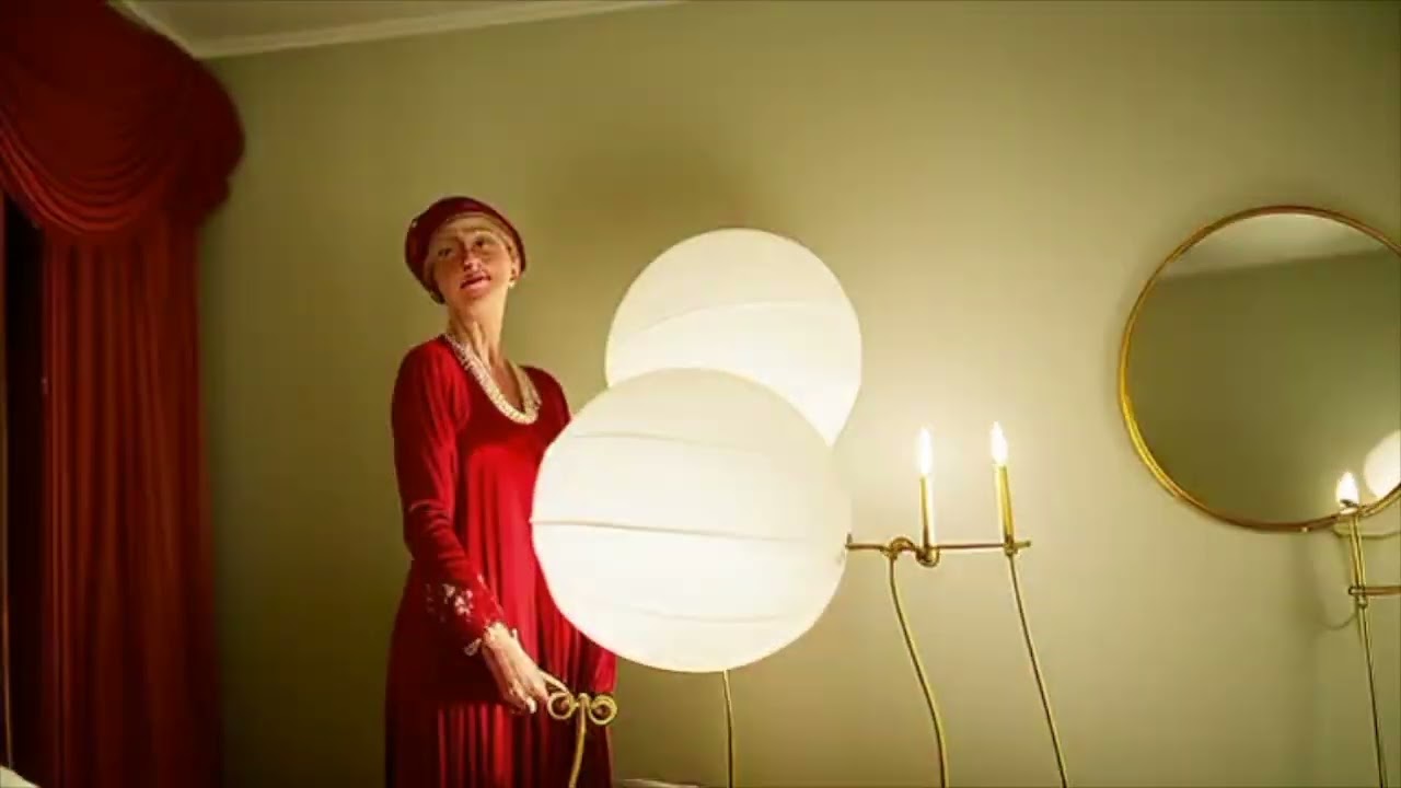 O.S.T.R. - Na Widoku