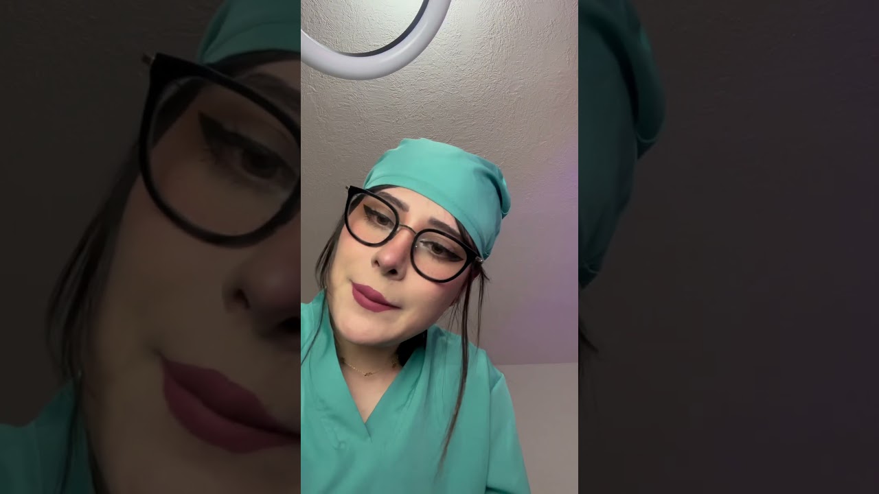 Limpieza cerebral #asmr #asmrhumor #humor #viral