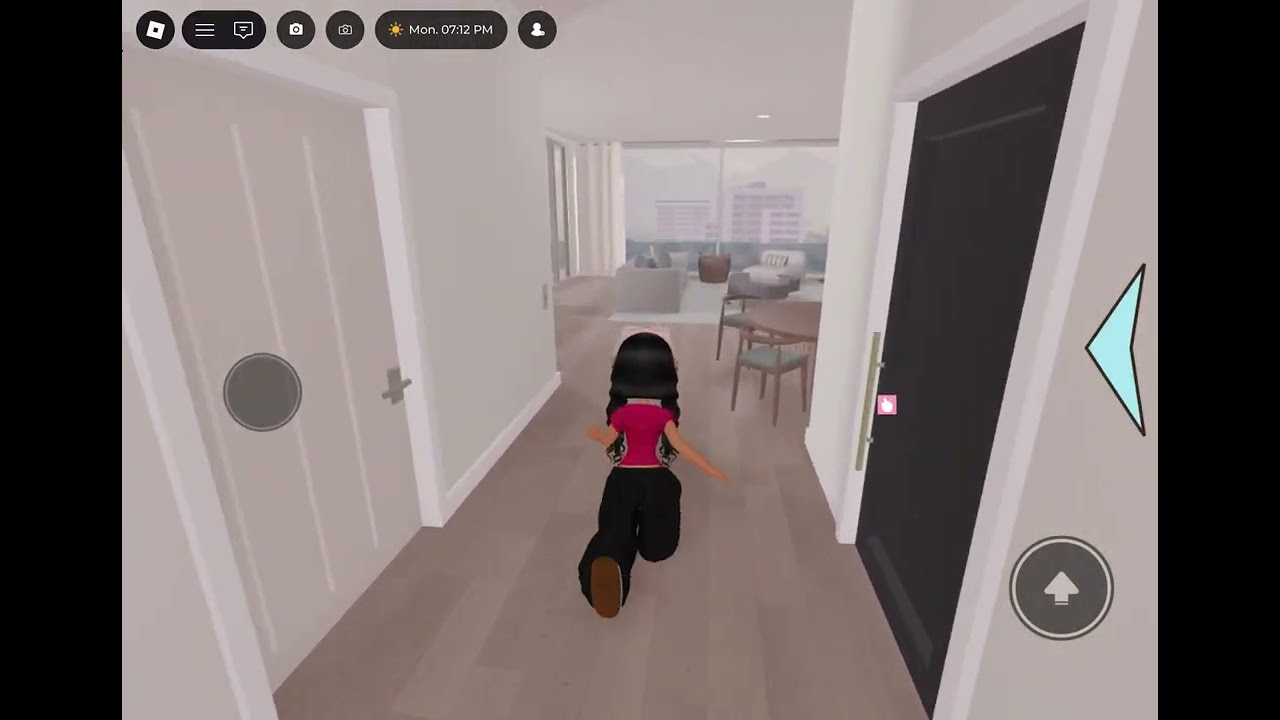 My first vid 
