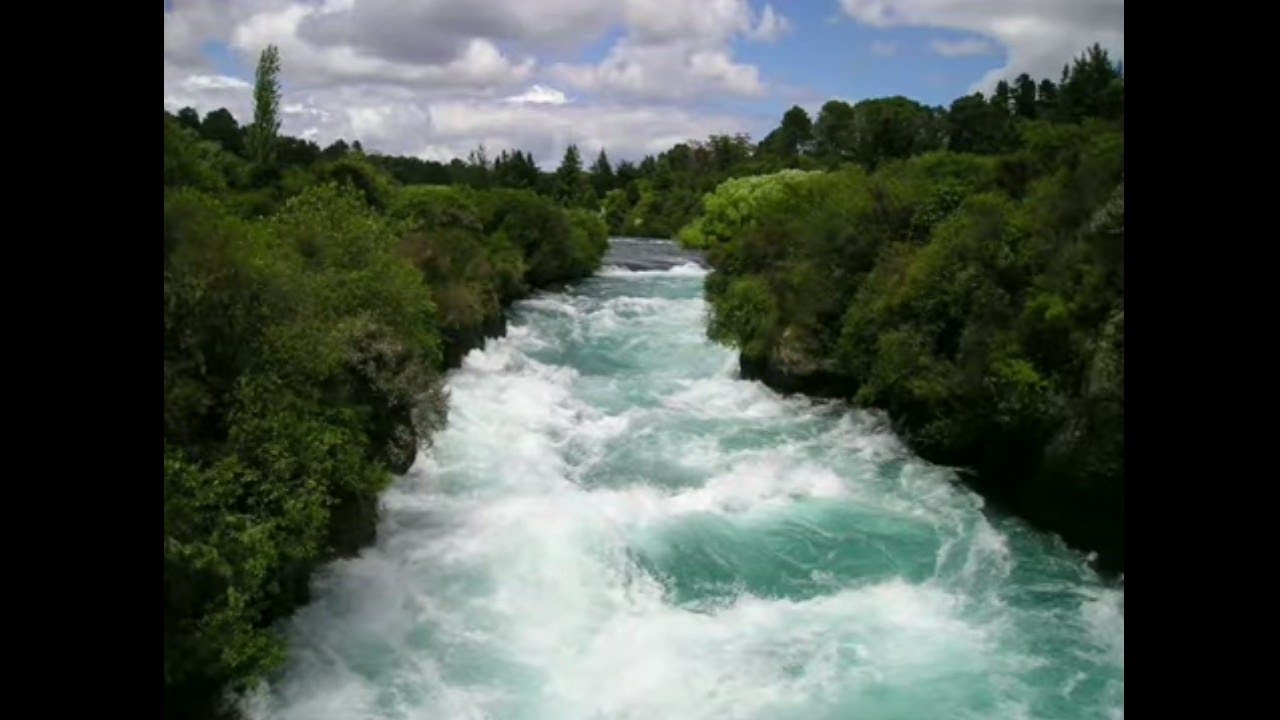 The everlasting Gospel Injili ya milele at (Ngong slum)