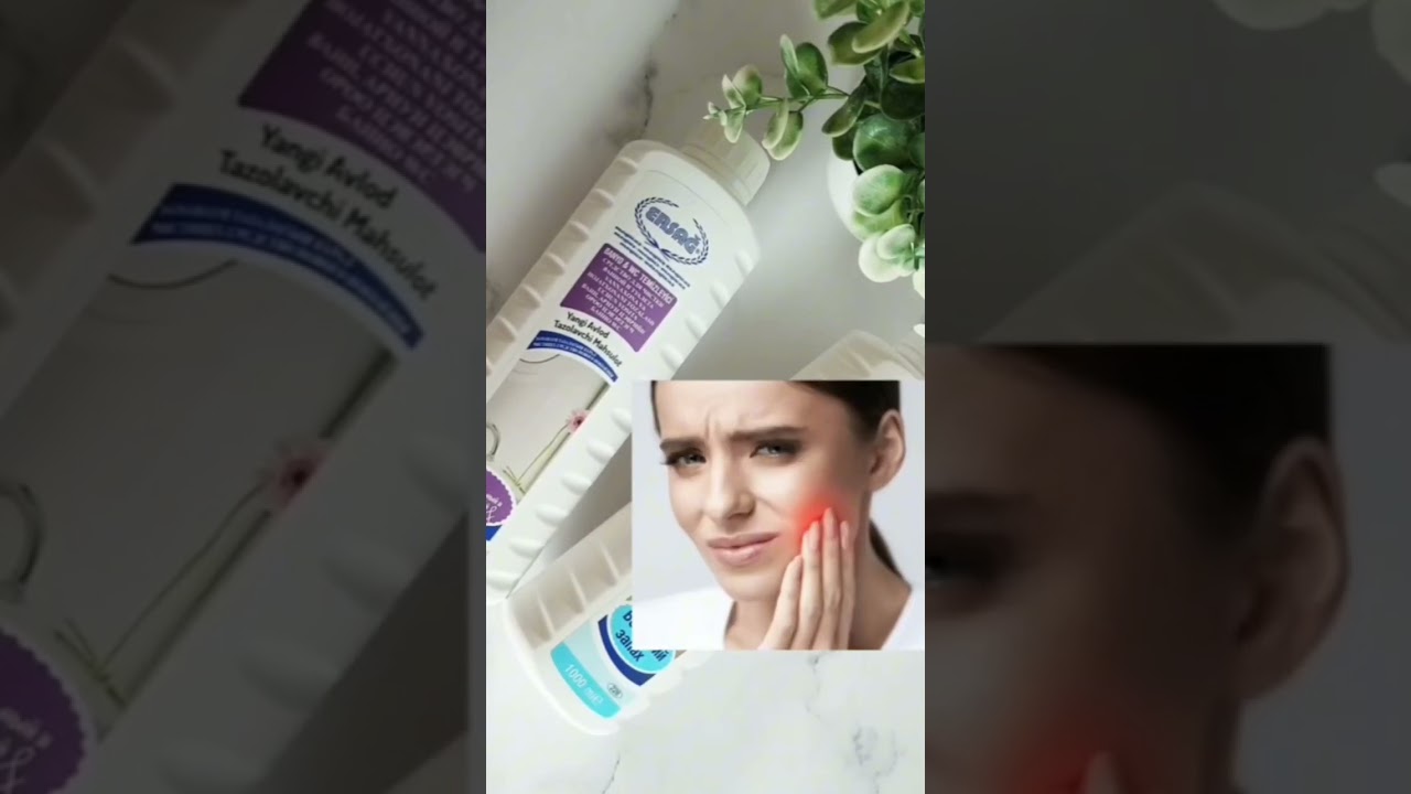 Универсальное средство БАНЬО от ERSAG