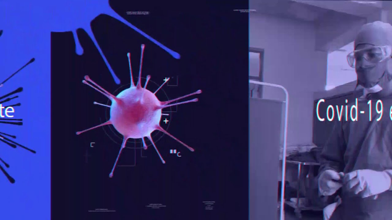 Emisi&oacute;n NTV Todo Noticias8 de marzo de 2021