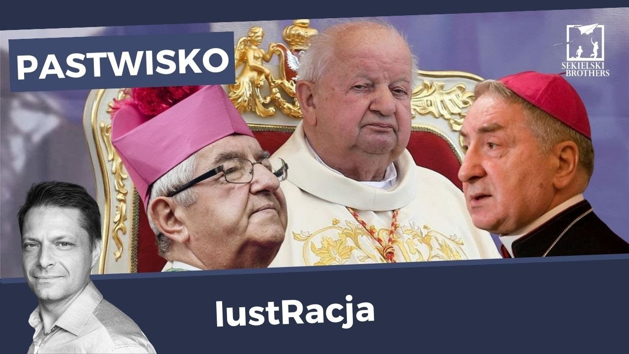 Prawdziwe pokolenie JP2