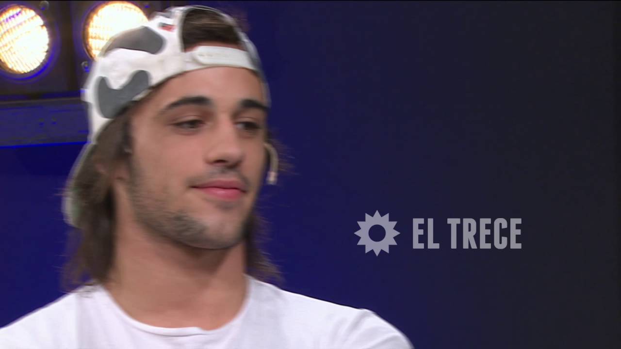 ¿Quién dice primero te amo? ¿Va primero el hombre o la mujer?