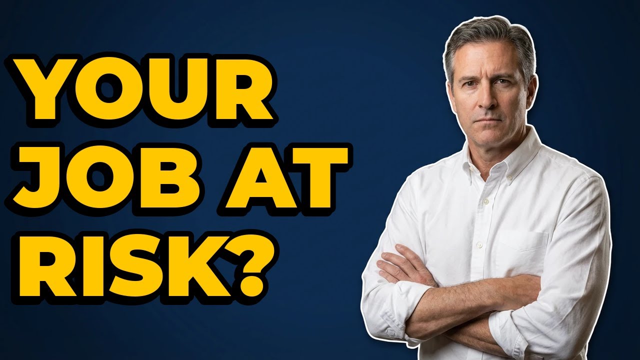 Will a DUI Criminal Record Show Up on Background Checks?