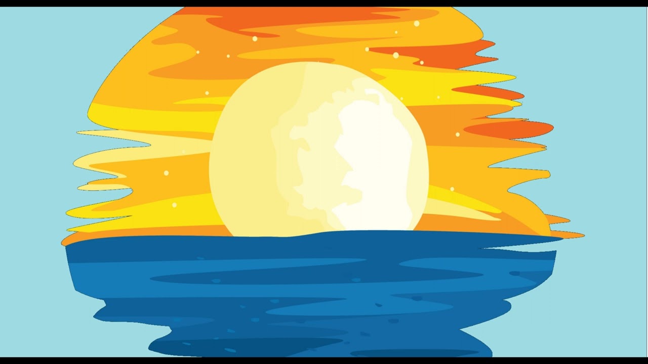 Hitboxx pres. Only Vinyls vol.2 -  [SUN - Set]