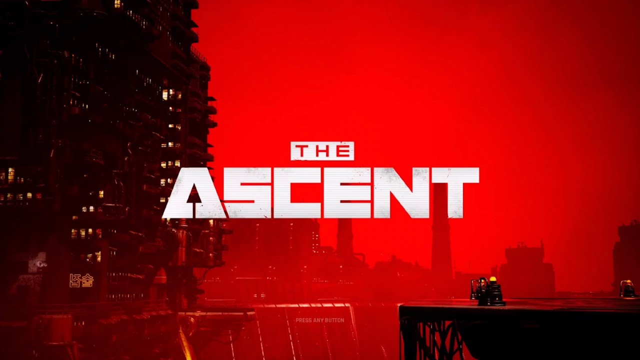 1-10-26 .. Finishing The Ascent Part 1/4